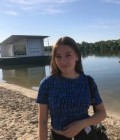 kennenlernen Frau : Nataliya, 39 Jahre bis Ukraine  kharkov